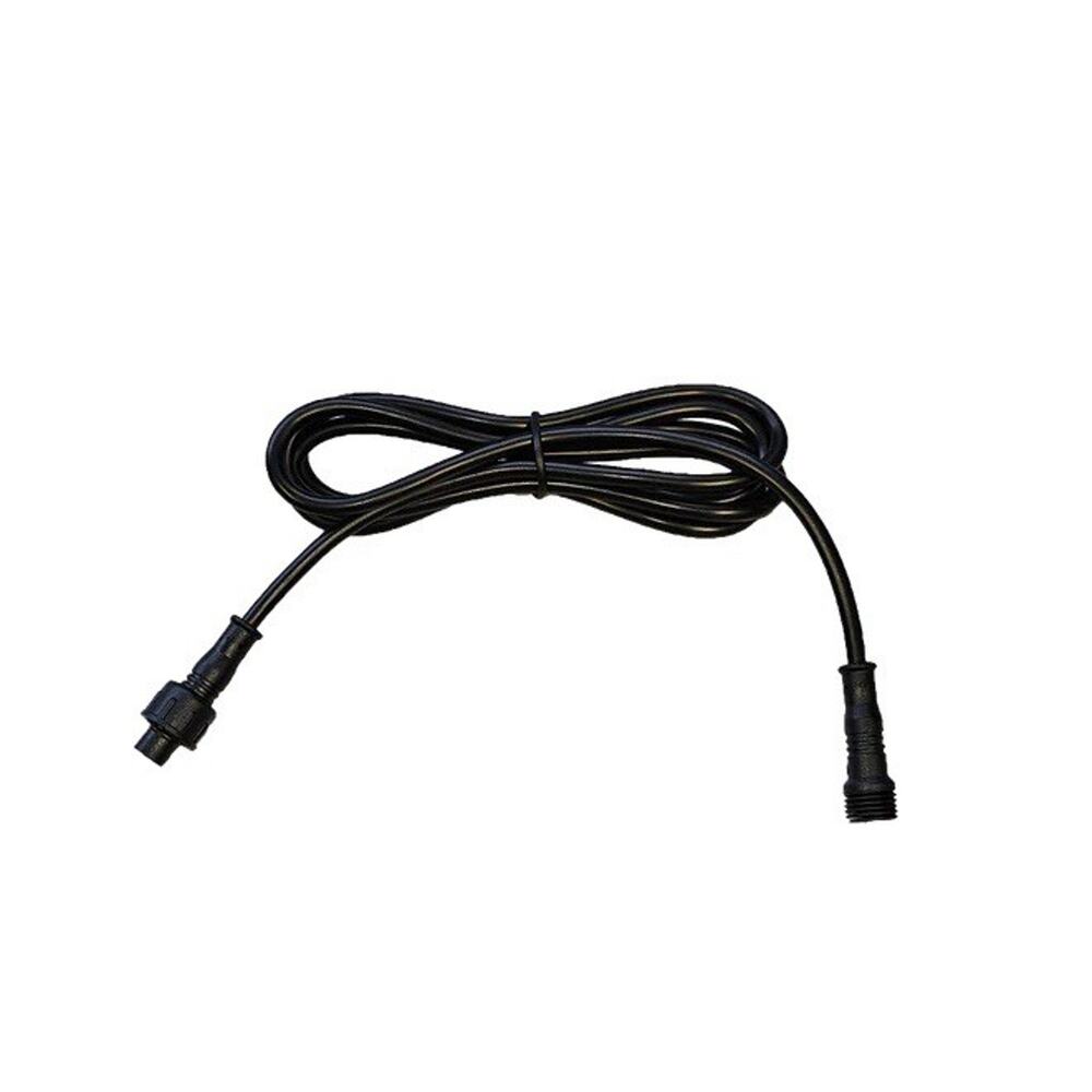 Stinger ENLIGHT10 Extension Cable for SPXD Products & 3-Pin 2 Pair 10ft